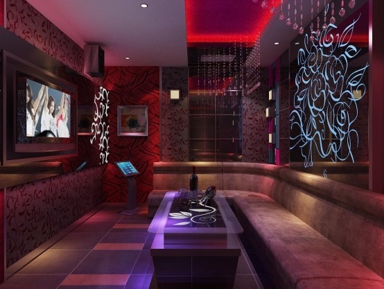 北京商务ktv如何计时-通州区ktv预订