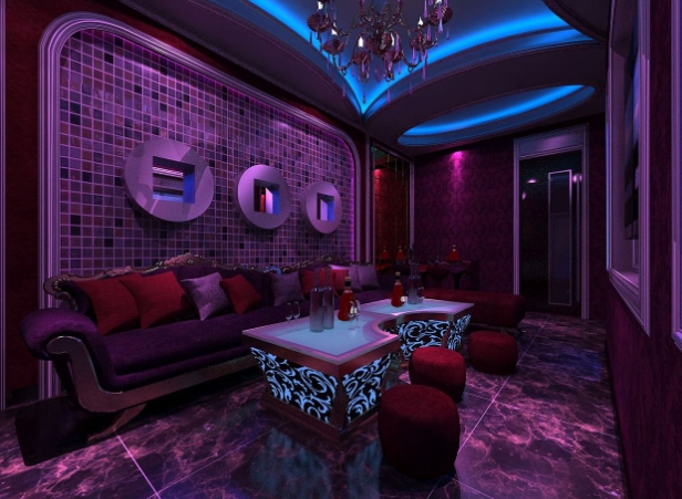 北京商务ktv及商务ktv啥意思解读-通州区ktv预订