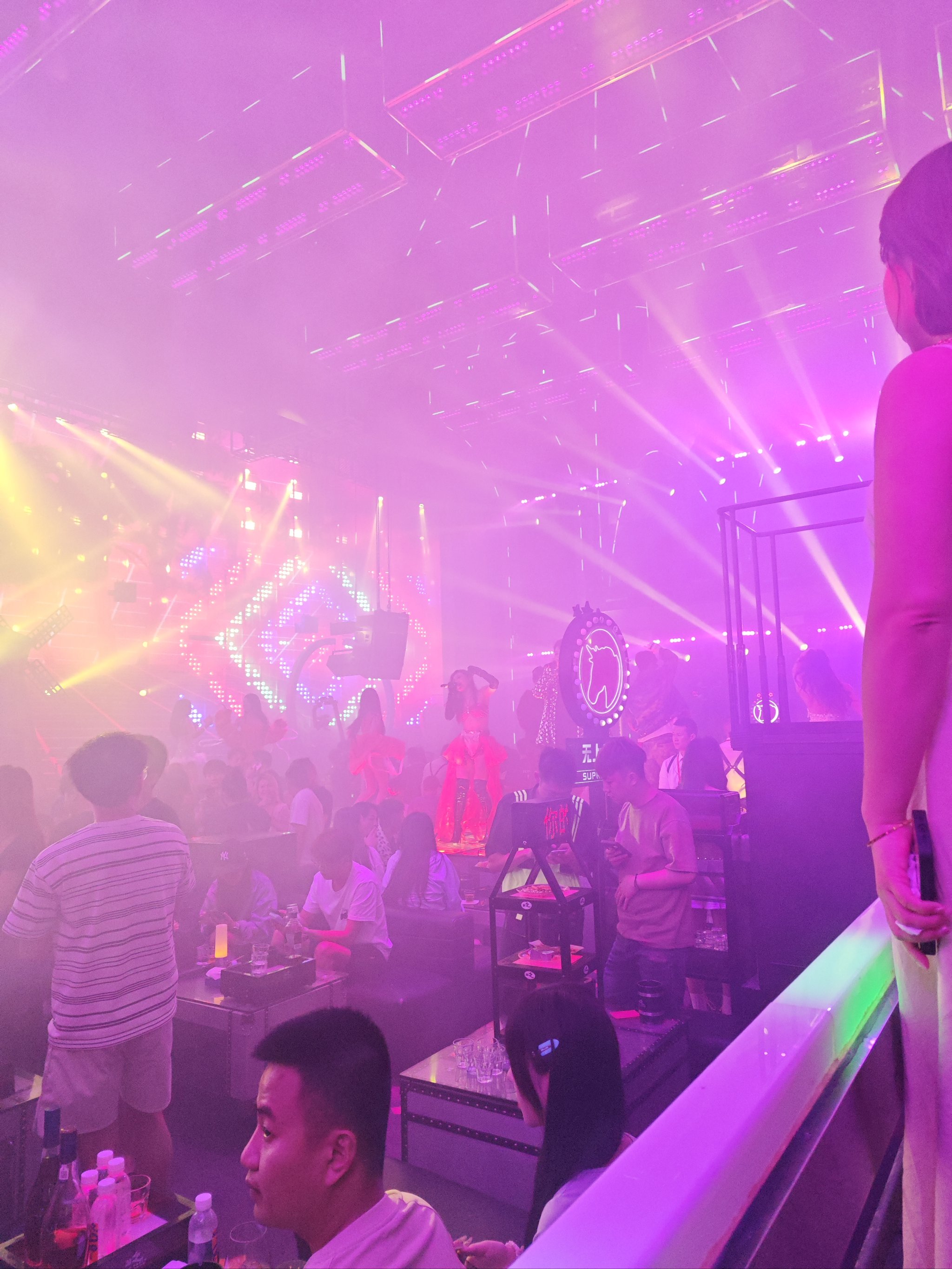 北京商务ktv:商务ktv有没有?-通州区ktv预订