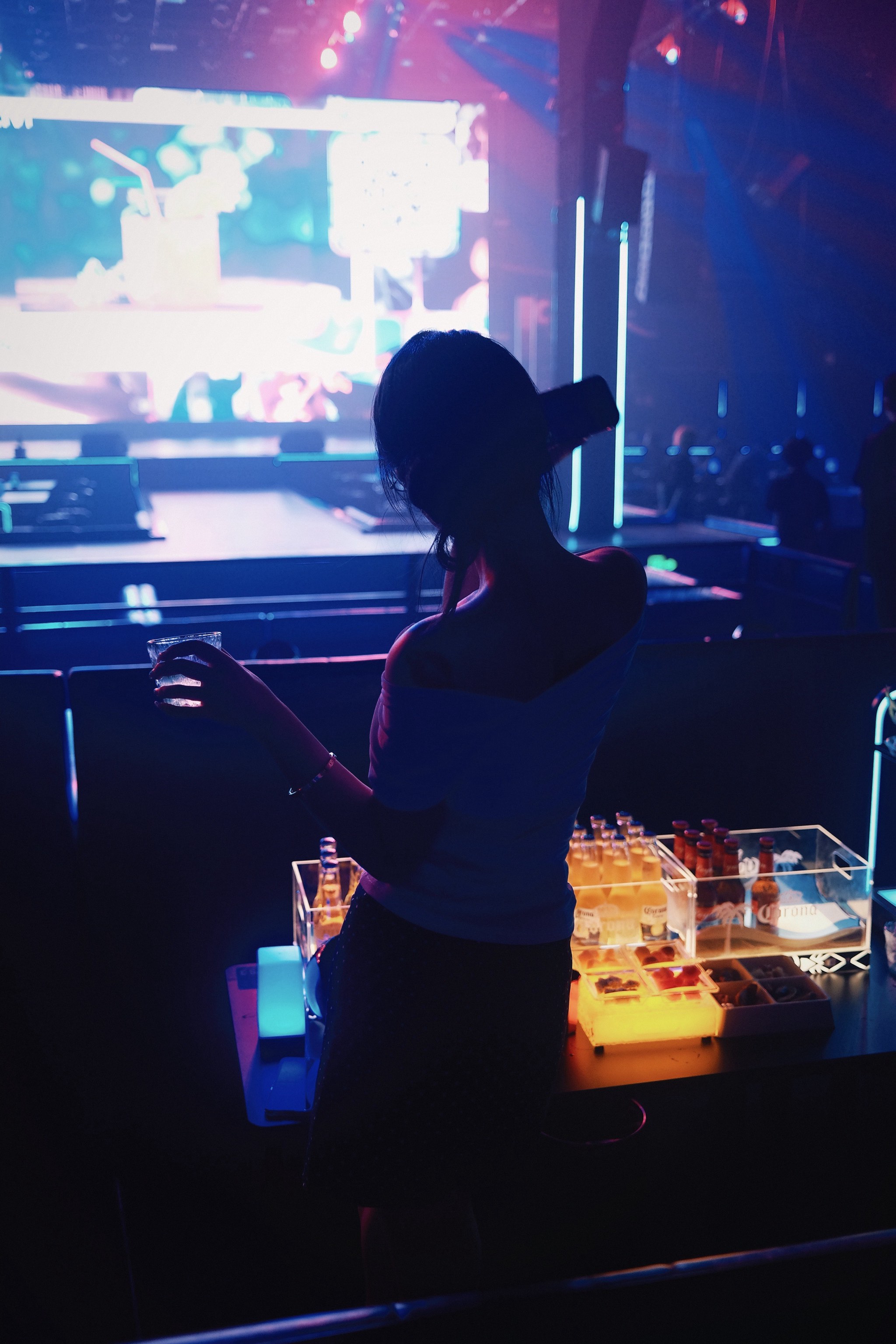 北京商务ktv,商务圈最佳选择-通州区ktv预订